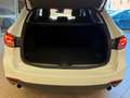 Mazda 6 6 III 2013 Wagon Wagon 2.2 Business 150cv 6at Blanc - thumbnail 10