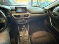 Mazda 6 6 III 2013 Wagon Wagon 2.2 Business 150cv 6at Blanc - thumbnail 18