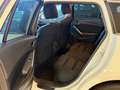 Mazda 6 6 III 2013 Wagon Wagon 2.2 Business 150cv 6at Blanc - thumbnail 13