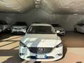 Mazda 6 6 III 2013 Wagon Wagon 2.2 Business 150cv 6at Blanc - thumbnail 2