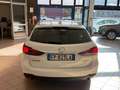 Mazda 6 6 III 2013 Wagon Wagon 2.2 Business 150cv 6at Blanc - thumbnail 5
