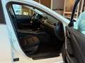 Mazda 6 6 III 2013 Wagon Wagon 2.2 Business 150cv 6at Blanc - thumbnail 11