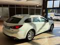 Mazda 6 6 III 2013 Wagon Wagon 2.2 Business 150cv 6at Blanc - thumbnail 7