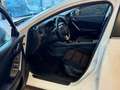 Mazda 6 6 III 2013 Wagon Wagon 2.2 Business 150cv 6at Blanc - thumbnail 16