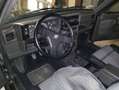 Alfa Romeo 75 2.0i T. Spark ASN Negro - thumbnail 13