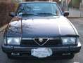 Alfa Romeo 75 2.0i T. Spark ASN crna - thumbnail 4