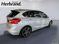 BMW 225 xe Advantage Argent - thumbnail 3