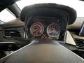 BMW 225 xe Advantage Argent - thumbnail 10