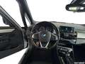 BMW 225 xe Advantage Argent - thumbnail 9