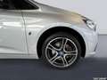 BMW 225 xe Advantage Argent - thumbnail 5