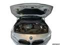 BMW 225 xe Advantage Argent - thumbnail 7