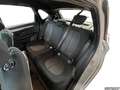BMW 225 xe Advantage Argent - thumbnail 12