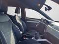 SEAT Arona 1.0 TGI CARPLAY RFK KEYLESS NAVI SHZ CLIMA Rot - thumbnail 4