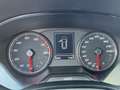 SEAT Arona 1.0 TGI CARPLAY RFK KEYLESS NAVI SHZ CLIMA Rot - thumbnail 10