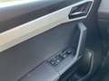 SEAT Arona 1.0 TGI CARPLAY RFK KEYLESS NAVI SHZ CLIMA Rot - thumbnail 13