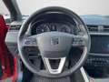 SEAT Arona 1.0 TGI CARPLAY RFK KEYLESS NAVI SHZ CLIMA Rot - thumbnail 9