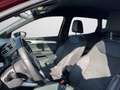 SEAT Arona 1.0 TGI CARPLAY RFK KEYLESS NAVI SHZ CLIMA Rot - thumbnail 12