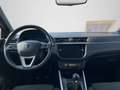 SEAT Arona 1.0 TGI CARPLAY RFK KEYLESS NAVI SHZ CLIMA Rot - thumbnail 3
