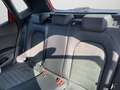 SEAT Arona 1.0 TGI CARPLAY RFK KEYLESS NAVI SHZ CLIMA Rot - thumbnail 14