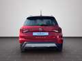 SEAT Arona 1.0 TGI CARPLAY RFK KEYLESS NAVI SHZ CLIMA Rot - thumbnail 6