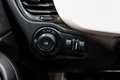Fiat 500X 1.6 110CV Blanco - thumbnail 11