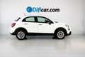 Fiat 500X 1.6 110CV Blanco - thumbnail 4
