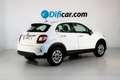 Fiat 500X 1.6 110CV Blanco - thumbnail 6