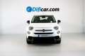 Fiat 500X 1.6 110CV Blanco - thumbnail 2