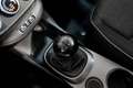 Fiat 500X 1.6 110CV Blanco - thumbnail 20