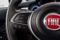 Fiat 500X 1.6 110CV Blanco - thumbnail 9