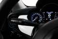 Fiat 500X 1.6 110CV Blanco - thumbnail 10