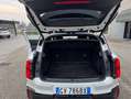 MINI Countryman C 1.5 JCW auto TETTO PELLE FULL OPTIONAL Blanc - thumbnail 14