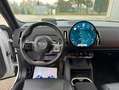 MINI Countryman C 1.5 JCW auto TETTO PELLE FULL OPTIONAL Blanc - thumbnail 7