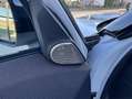 MINI Countryman C 1.5 JCW auto TETTO PELLE FULL OPTIONAL Weiß - thumbnail 14