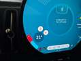MINI Countryman C 1.5 JCW auto TETTO PELLE FULL OPTIONAL Blanc - thumbnail 10
