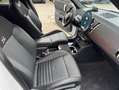 MINI Countryman C 1.5 JCW auto TETTO PELLE FULL OPTIONAL Blanc - thumbnail 13