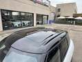 MINI Countryman C 1.5 JCW auto TETTO PELLE FULL OPTIONAL Blanc - thumbnail 5