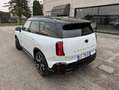 MINI Countryman C 1.5 JCW auto TETTO PELLE FULL OPTIONAL Blanc - thumbnail 2