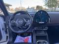 MINI Countryman C 1.5 JCW auto TETTO PELLE FULL OPTIONAL Weiß - thumbnail 8