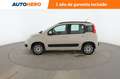 Fiat Panda 1.2 Lounge Beige - thumbnail 3
