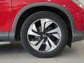 Honda CR-V 1.6i-DTEC Lifestyle Navi 4x2 120 Rojo - thumbnail 8