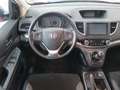 Honda CR-V 1.6i-DTEC Lifestyle Navi 4x2 120 Rouge - thumbnail 10