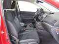Honda CR-V 1.6i-DTEC Lifestyle Navi 4x2 120 Rouge - thumbnail 5