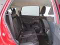 Honda CR-V 1.6i-DTEC Lifestyle Navi 4x2 120 Rouge - thumbnail 6