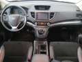 Honda CR-V 1.6i-DTEC Lifestyle Navi 4x2 120 Rojo - thumbnail 4
