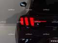 Ford Mustang RWD Rango extendido - thumbnail 29