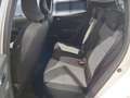 Renault Clio Evolution Bluetooth LED Klima Einparkhilfe Weiß - thumbnail 9