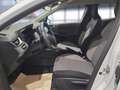 Renault Clio Evolution Bluetooth LED Klima Einparkhilfe Weiß - thumbnail 7