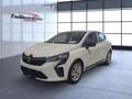 Renault Clio Evolution Bluetooth LED Klima Einparkhilfe Weiß - thumbnail 2