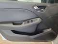 Renault Clio Evolution Bluetooth LED Klima Einparkhilfe Weiß - thumbnail 6